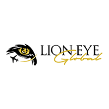 Lion Eye Global