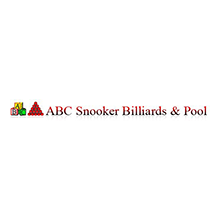 ABC Snooker