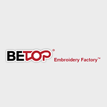 BETOP Embroidery Factory