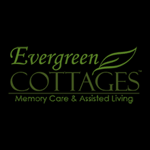 Evergreen Cottages