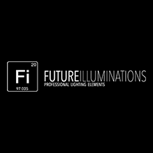 Futureilluminations