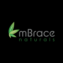 MBrace Naturals