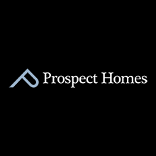 Prospect Homes